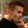 Maxim Kramar-Rams