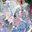 Manivestrururn