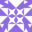 ElusIONIst
