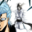 SaeriSato