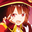 DanTaku
