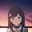 ontagamisa