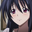 I LOVE AKENO