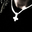 yoyoul1kc