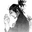 NightGhost228