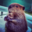 Beaver_bro