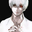 ken kun