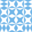 Yuichi_Genius