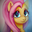 Fluttershy