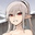 0BadFall0