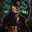 Baron_Samedi