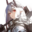 neRequiem