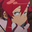 Kurenai