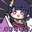 owlner