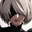 2B357