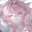 ChiRio-chan