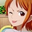 Navigator Nami