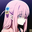 Akazaki Katsumi