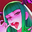 sh1ki_