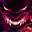 DarkNuS161