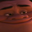 АЭАЭЭЫЫЫ)0)