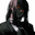 Daruru