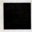 Black Square