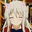 ryokky