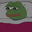 pepe_the_saddest