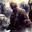 Cesium_Cs