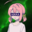LoliSENPAII