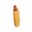 SaylimPhill