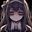 Shigachi