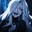 u_horo