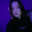 ruslana88