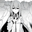 ArseNi4