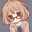 Kuriyama_Mirai