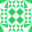 Aleksa4.4.1.1
