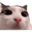 Horisiada