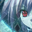 hisameru