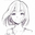 sakyrakami