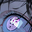 FirstLevelTop