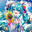 Dekuma