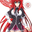 Rias Gremory2