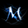 M3X4N1C