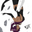Yoruichi_Shihouin