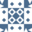 _limon209_
