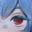 OneSuch