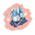 6_Sati_6