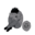 rekertingus